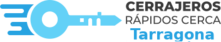 ▷ Cerrajeros Tarragona Mape Lock